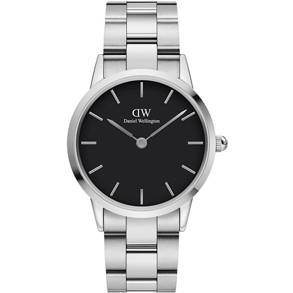Часы Daniel Wellington ICONIC LINK DW00100204